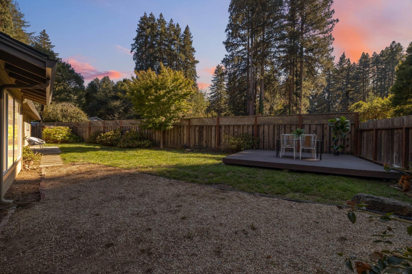 180 Sunnycroft Road