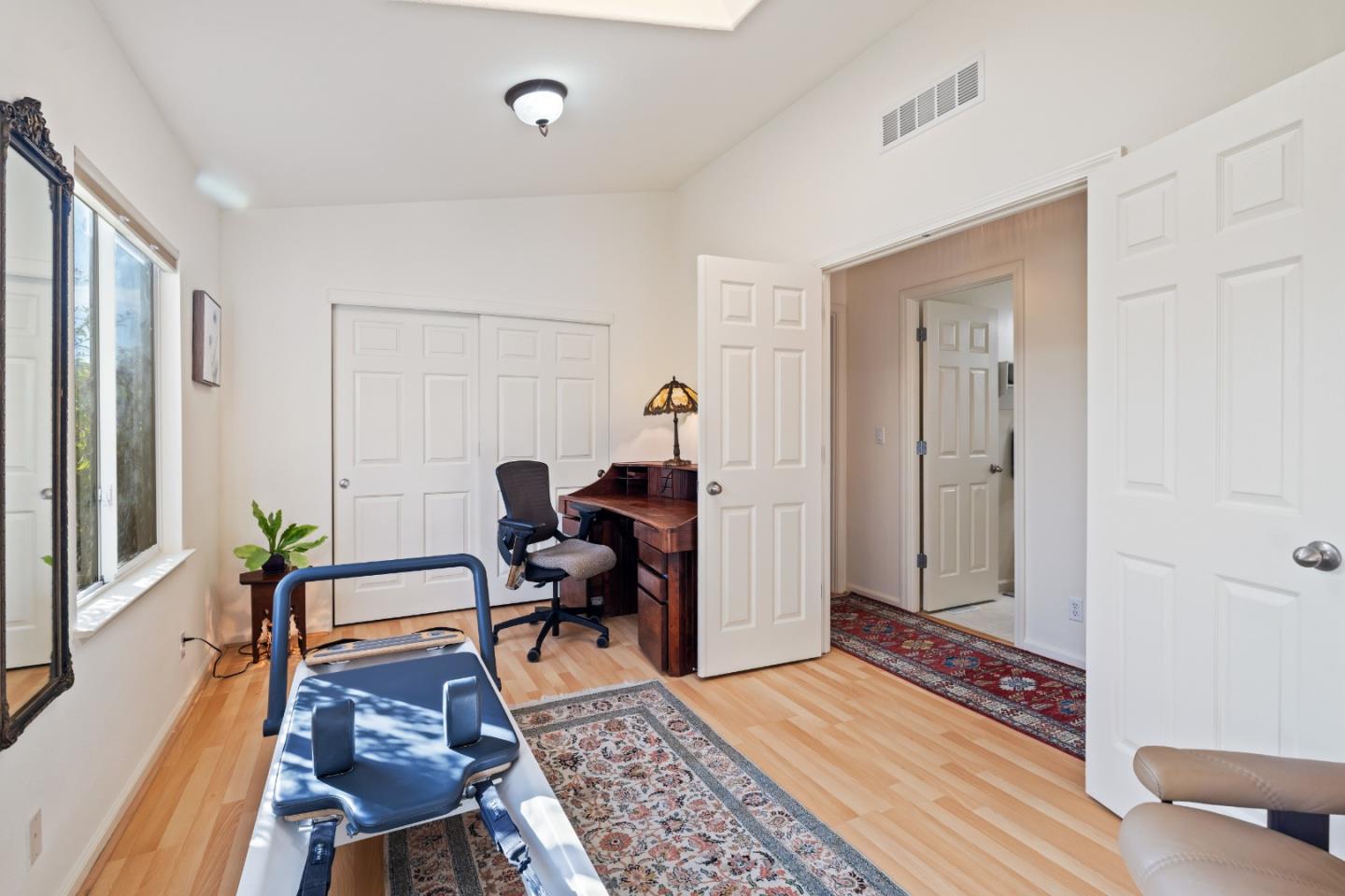 4160 Jade Street Unit: 45