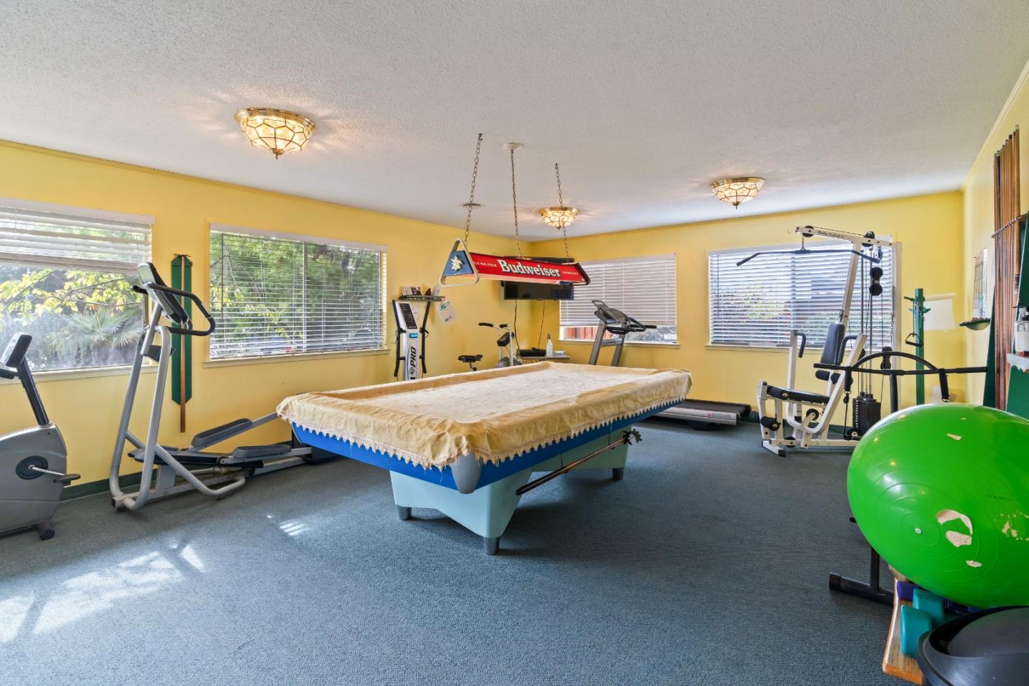 4160 Jade Street Unit: 45