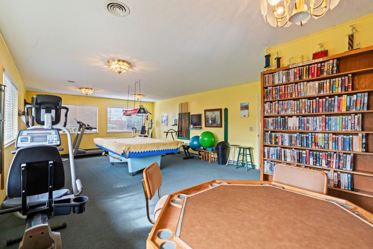 4160 Jade Street Unit: 45