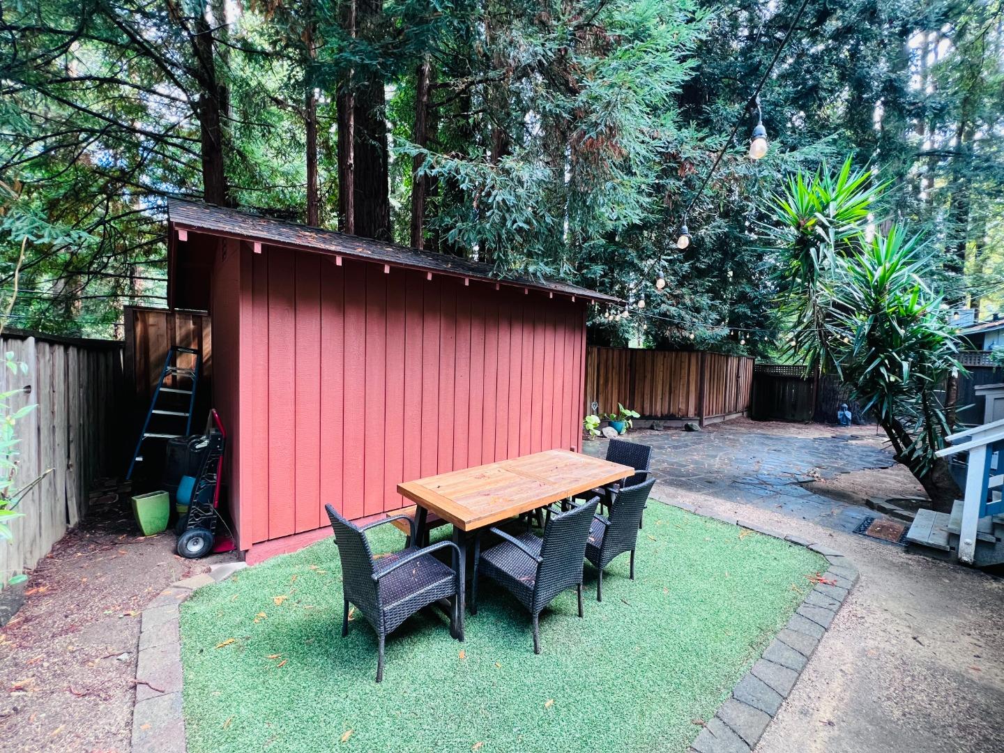 165 Saint Francis Drive