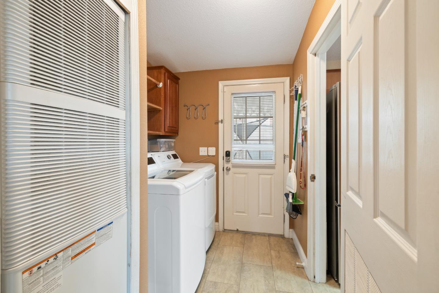 444 Whispering Pines Drive Unit: 79