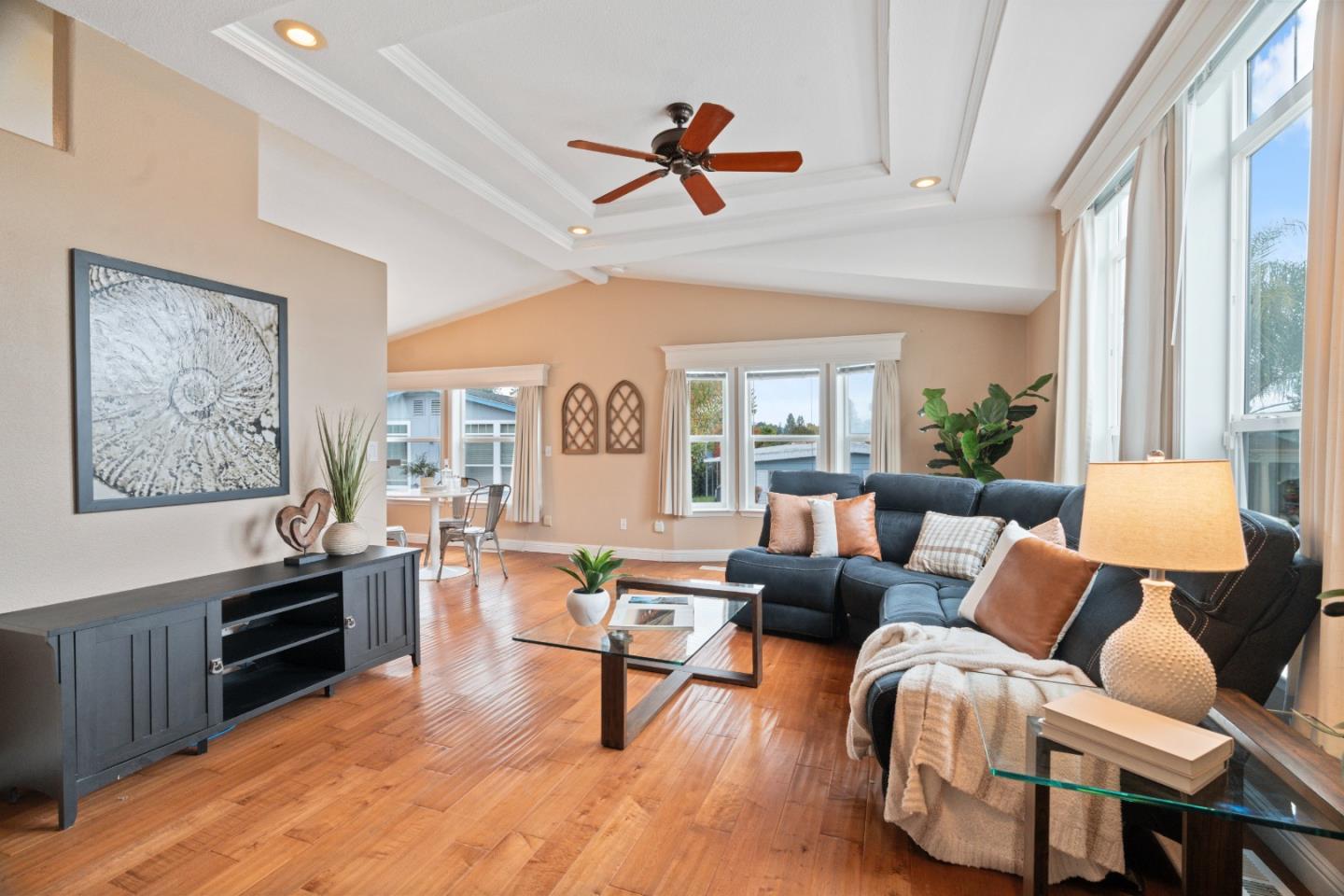 444 Whispering Pines Drive Unit: 79