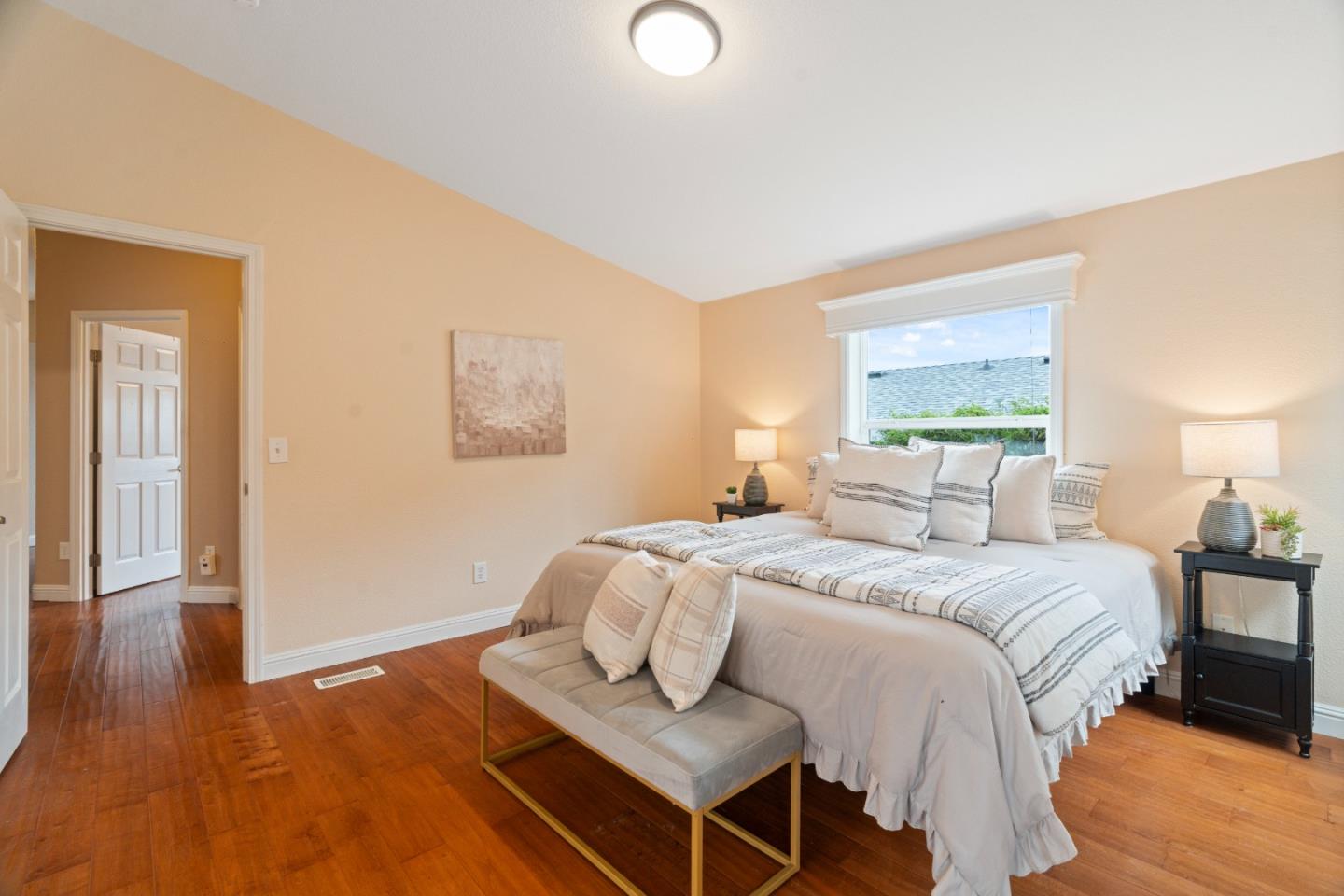 444 Whispering Pines Drive Unit: 79