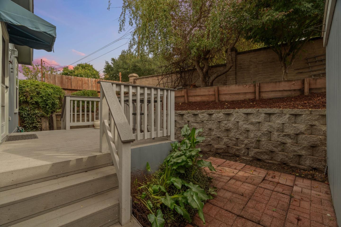 444 Whispering Pines Drive Unit: 79