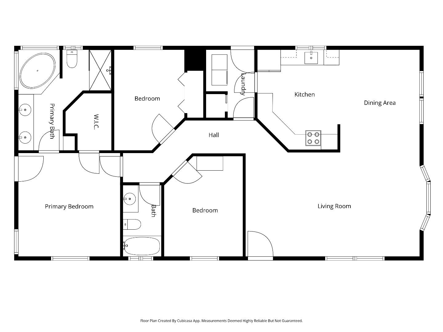 444 Whispering Pines Drive Unit: 79