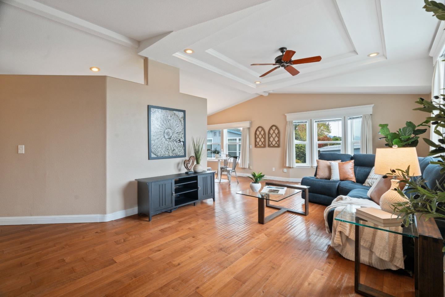 444 Whispering Pines Drive Unit: 79