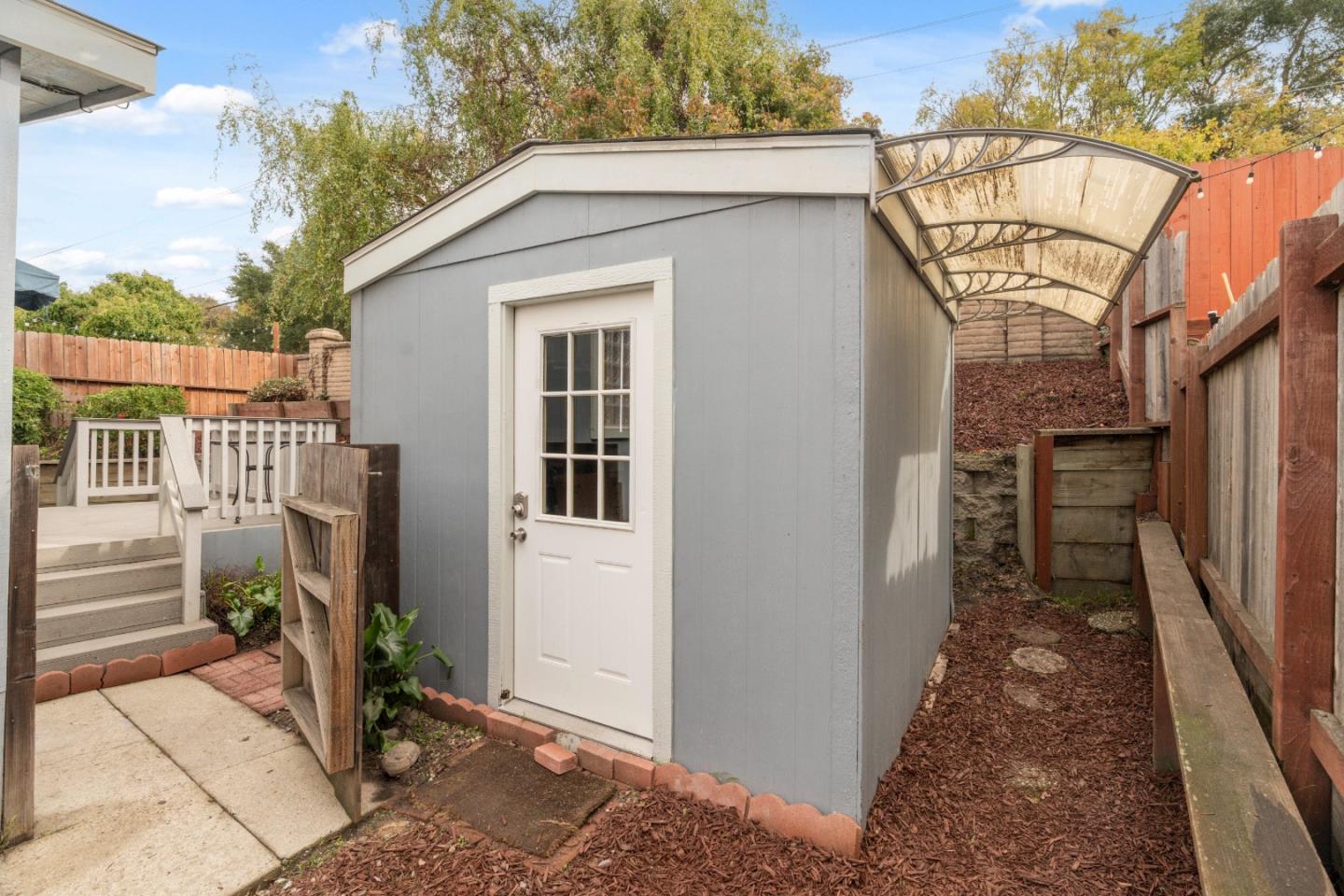 444 Whispering Pines Drive Unit: 79