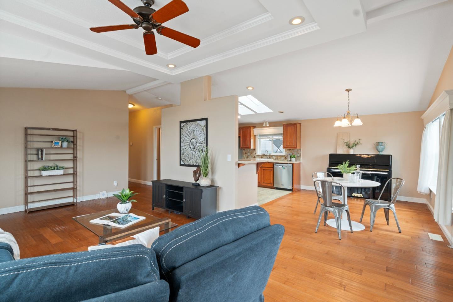 444 Whispering Pines Drive Unit: 79