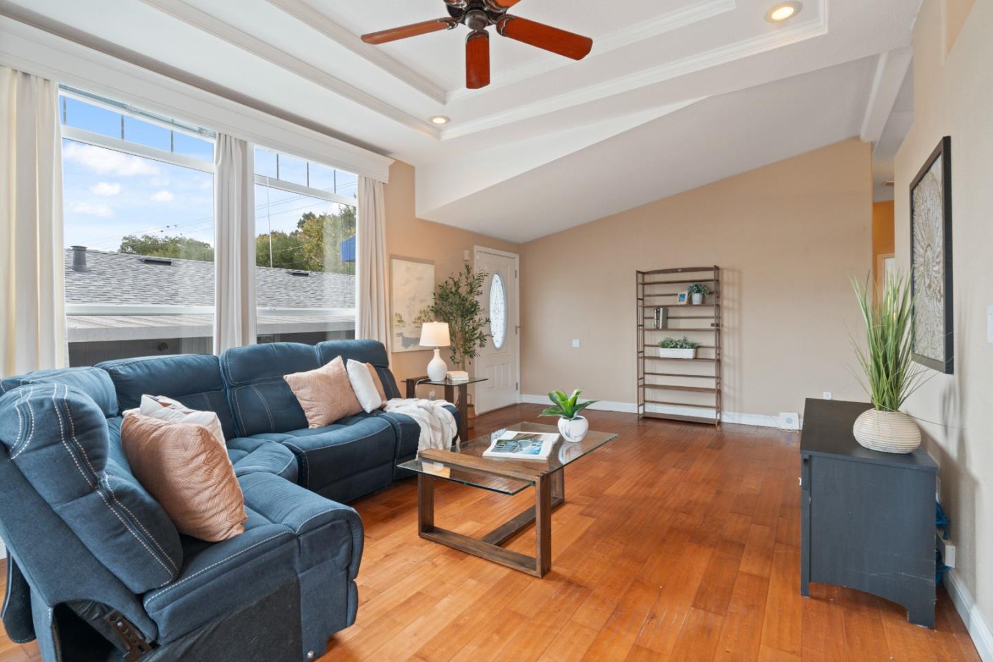 444 Whispering Pines Drive Unit: 79