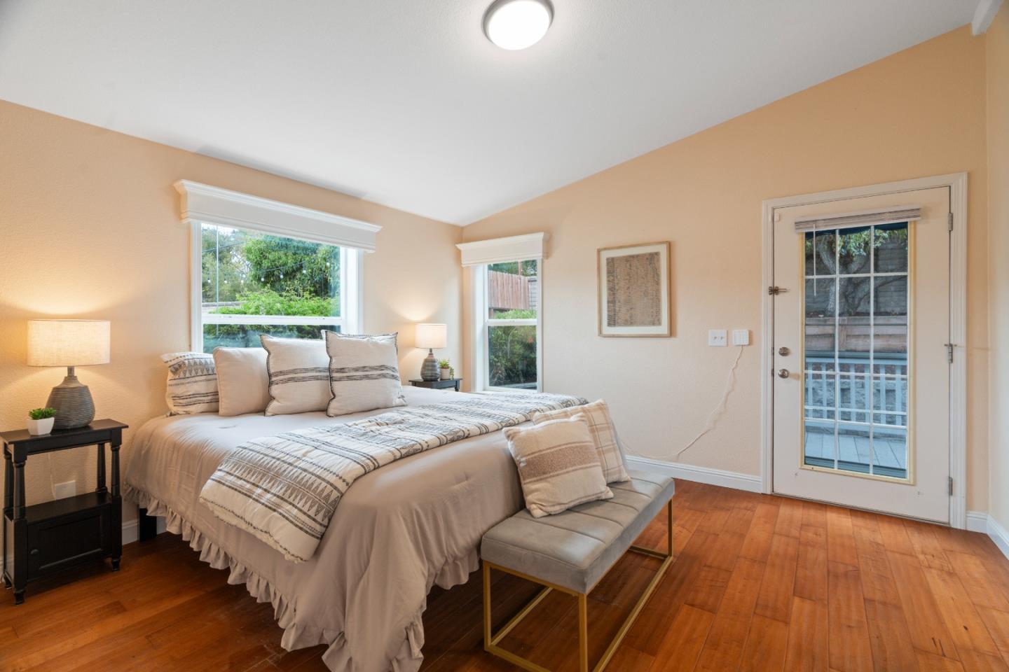 444 Whispering Pines Drive Unit: 79