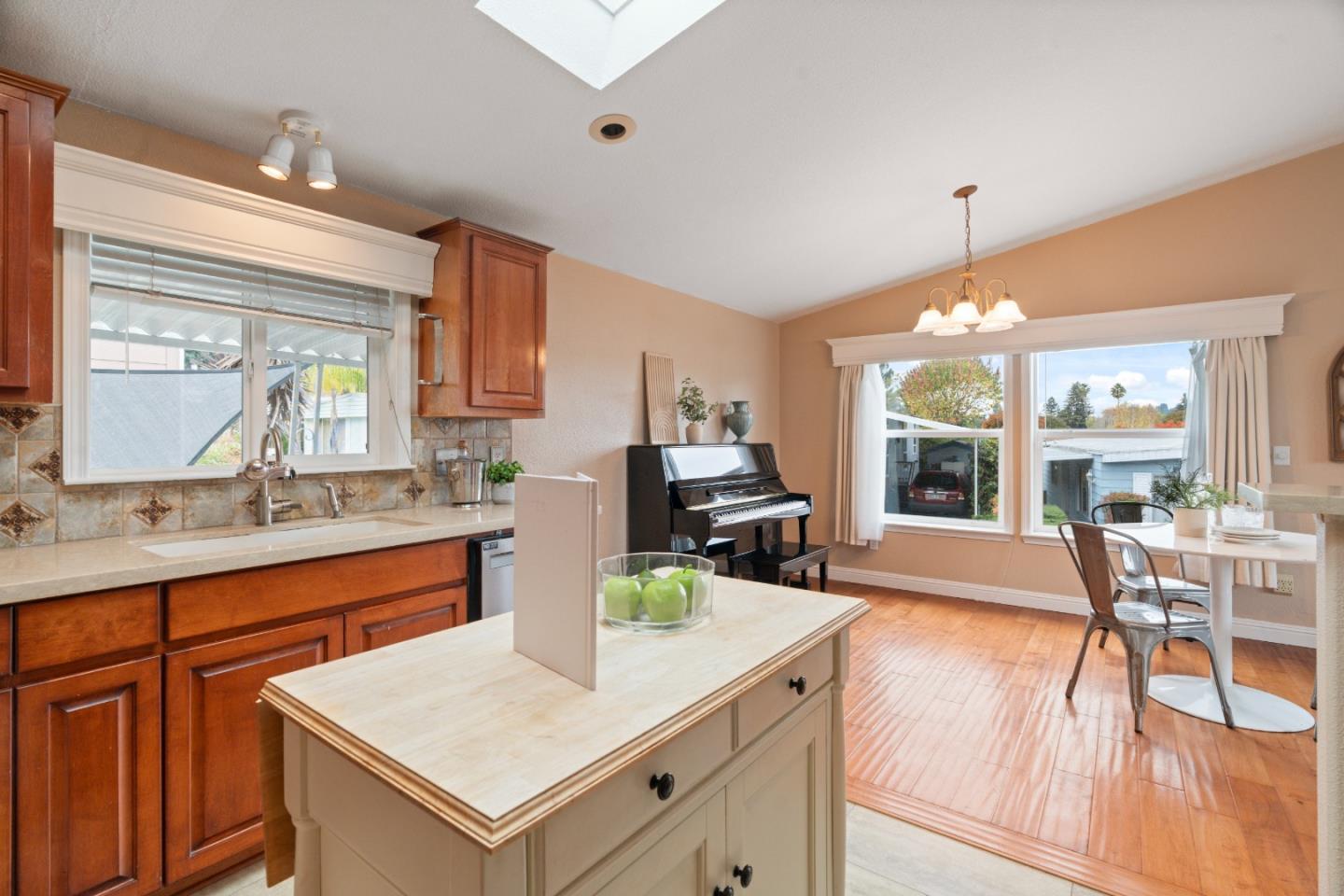 444 Whispering Pines Drive Unit: 79