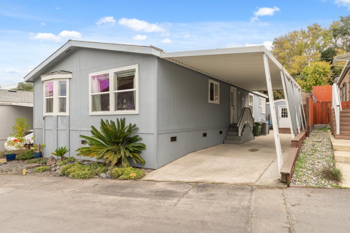 444 Whispering Pines Drive Unit: 79