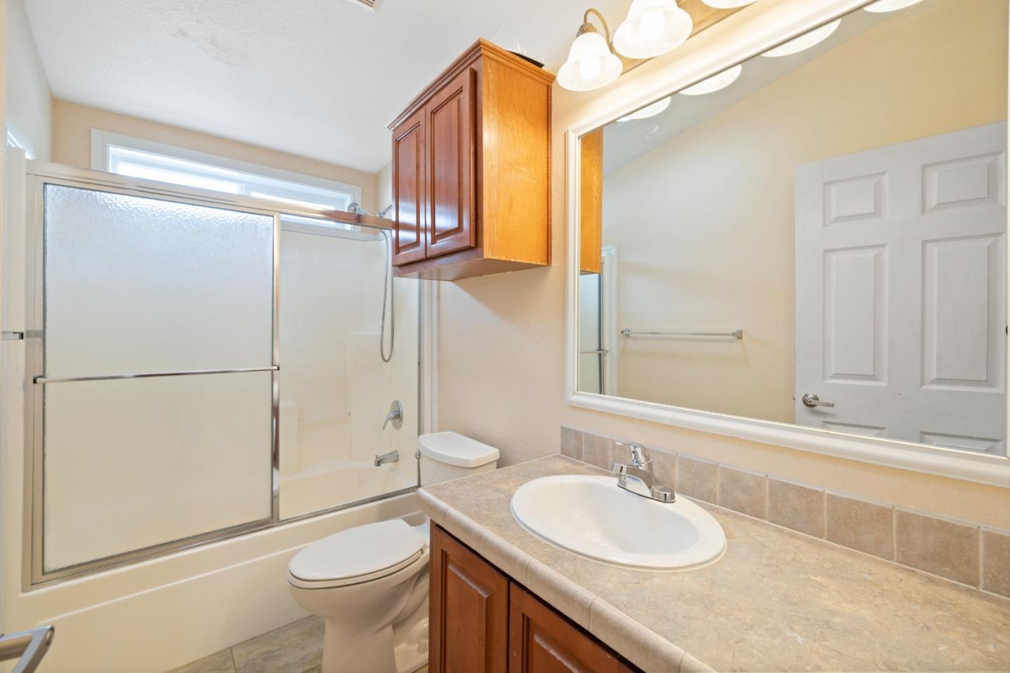 444 Whispering Pines Drive Unit: 79