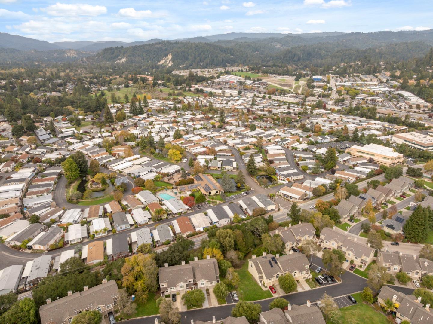 444 Whispering Pines Drive Unit: 79