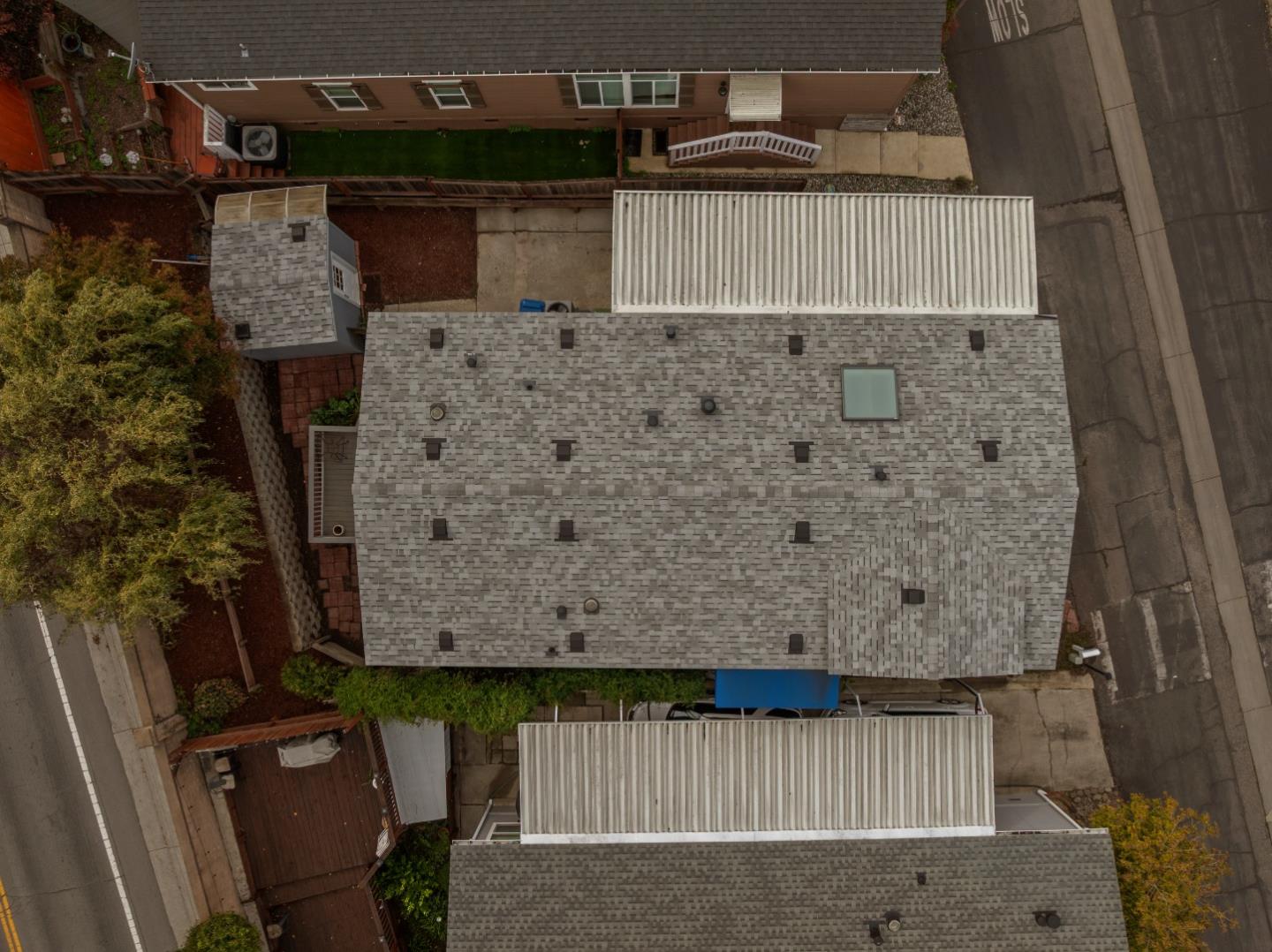 444 Whispering Pines Drive Unit: 79