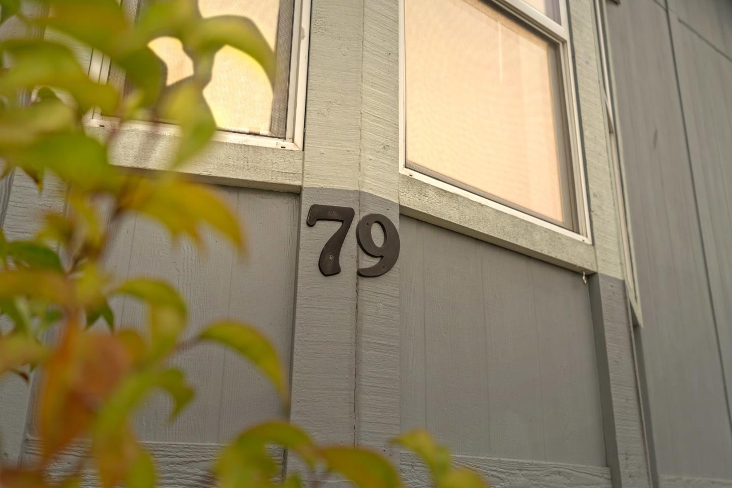 444 Whispering Pines Drive Unit: 79