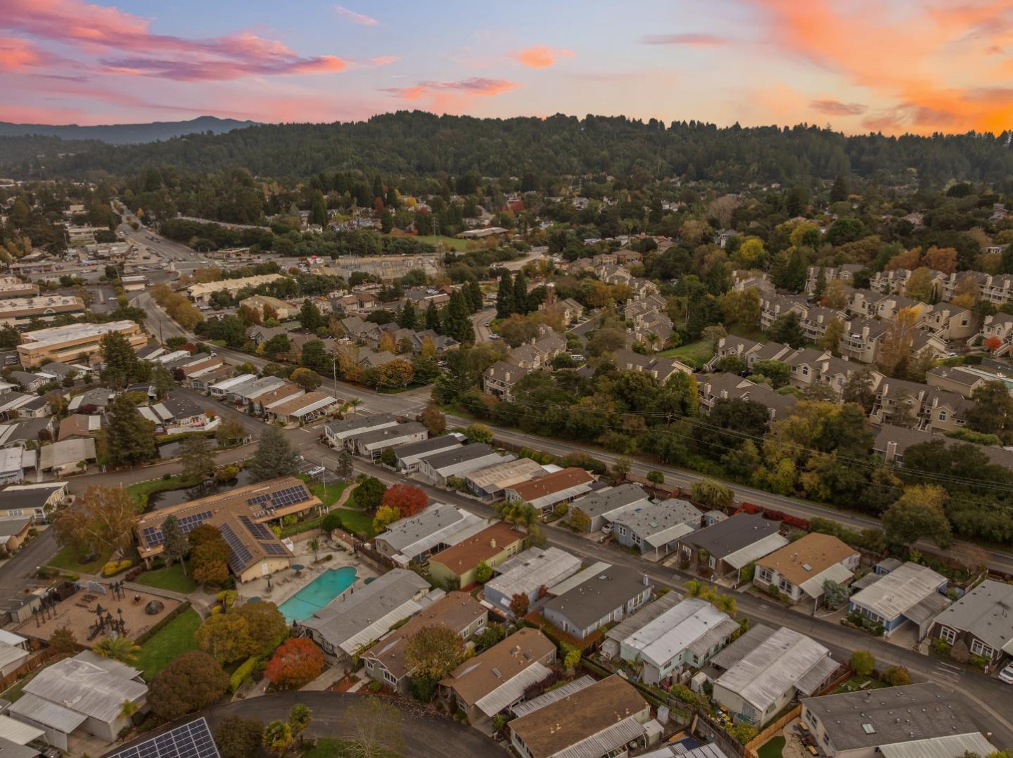 444 Whispering Pines Drive Unit: 79