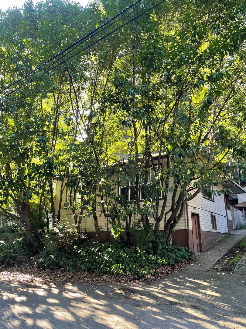 111 Gail Drive