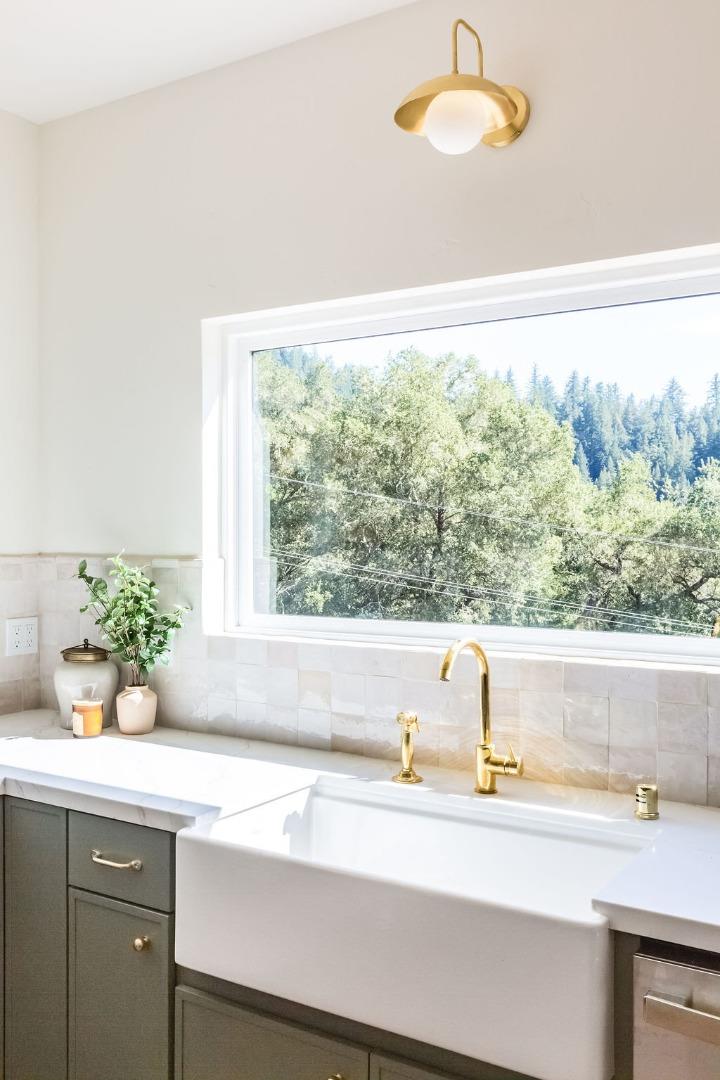 620 Manzanita Avenue