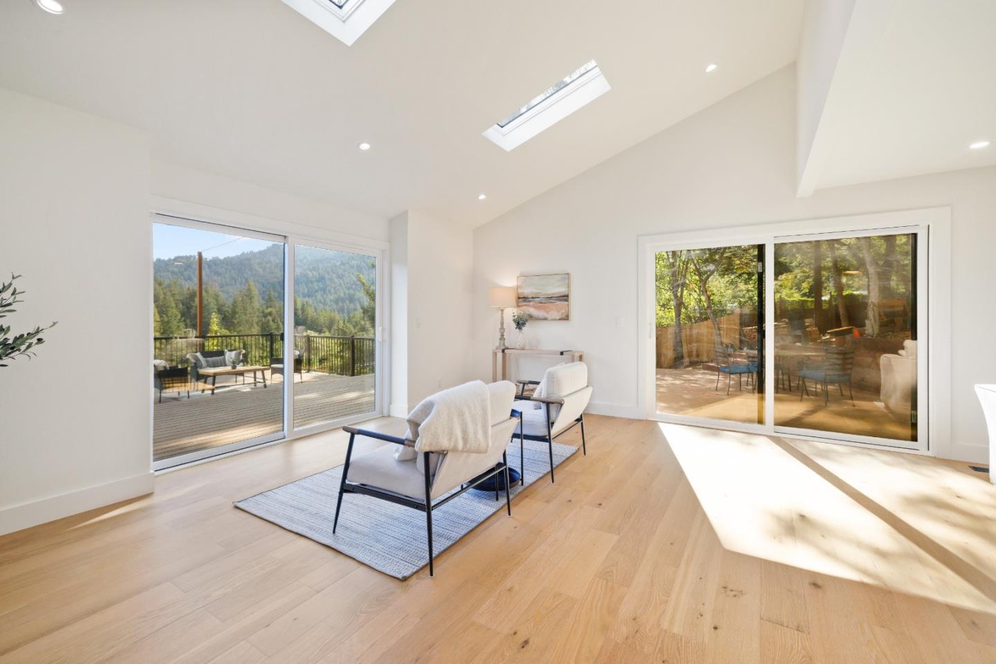 620 Manzanita Avenue