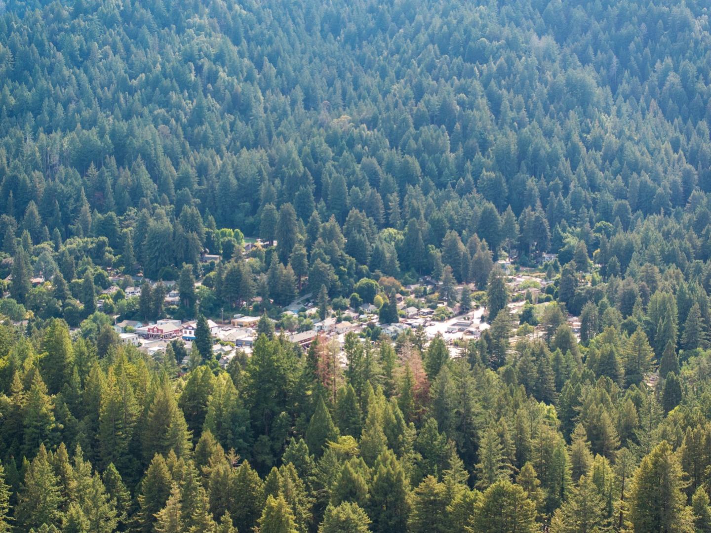 620 Manzanita Avenue