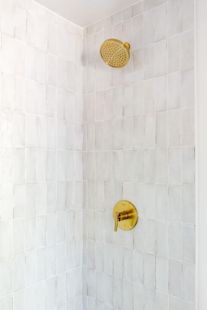 620 Manzanita Avenue