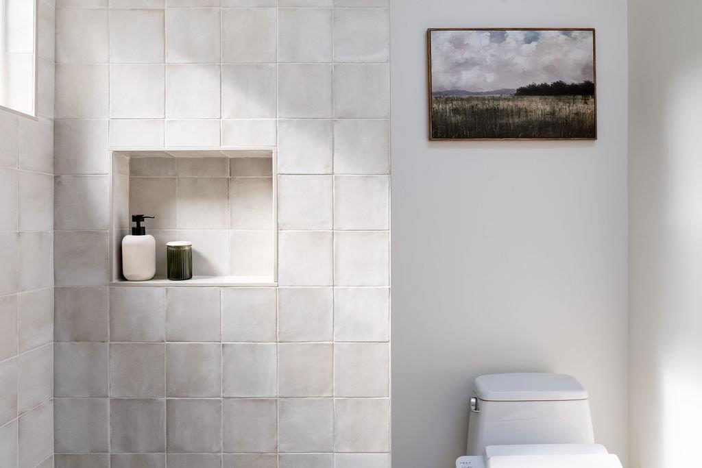 620 Manzanita Avenue