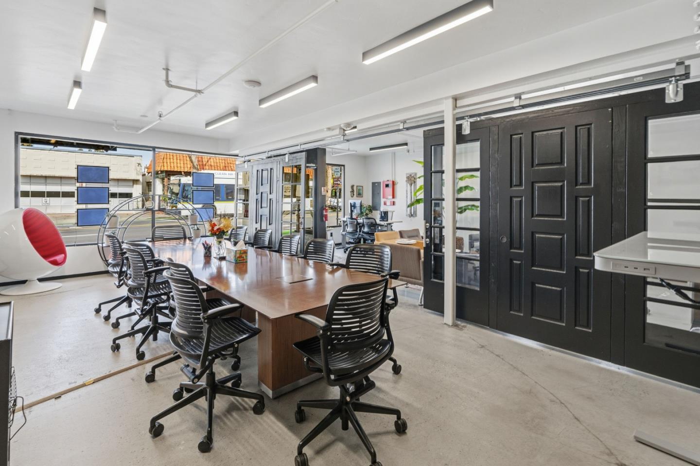4746 Soquel Drive