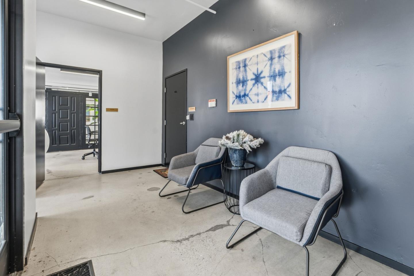 4746 Soquel Drive
