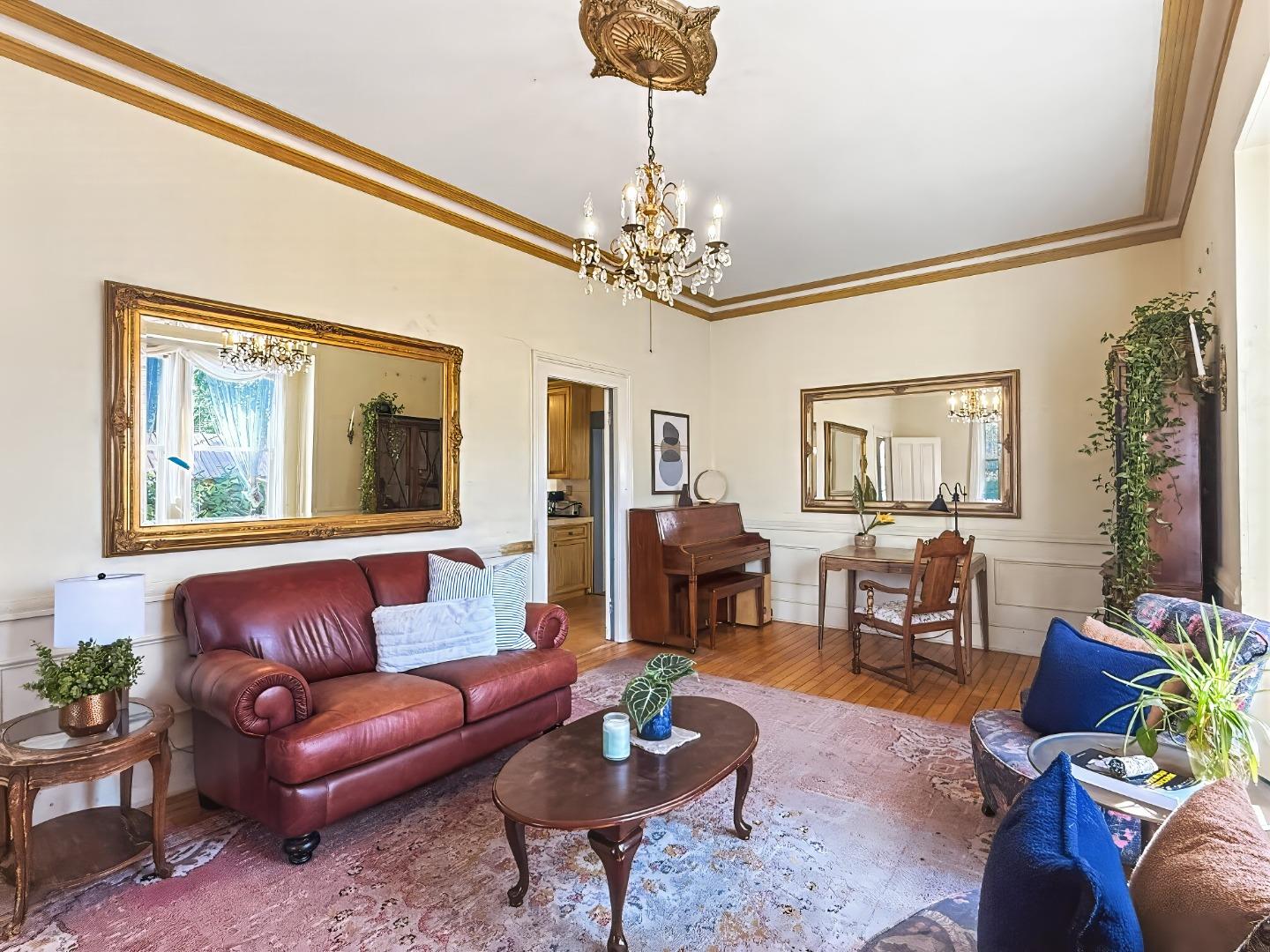 233 Van Ness Avenue
