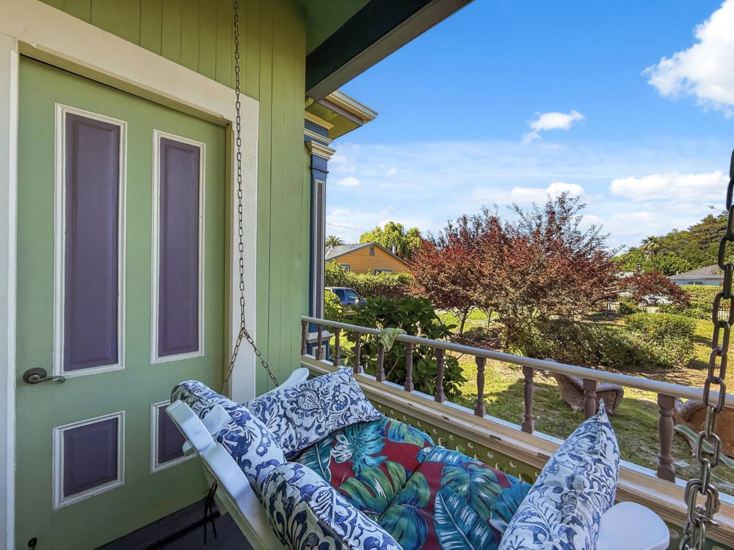 233 Van Ness Avenue