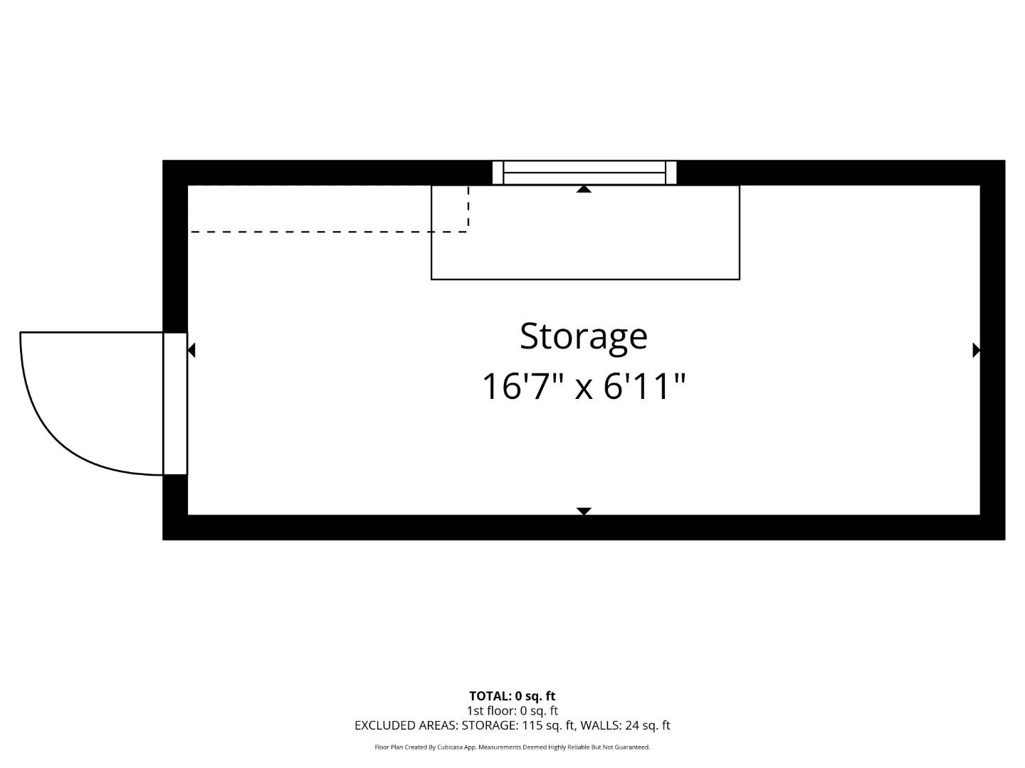 960 Graham Hill Road