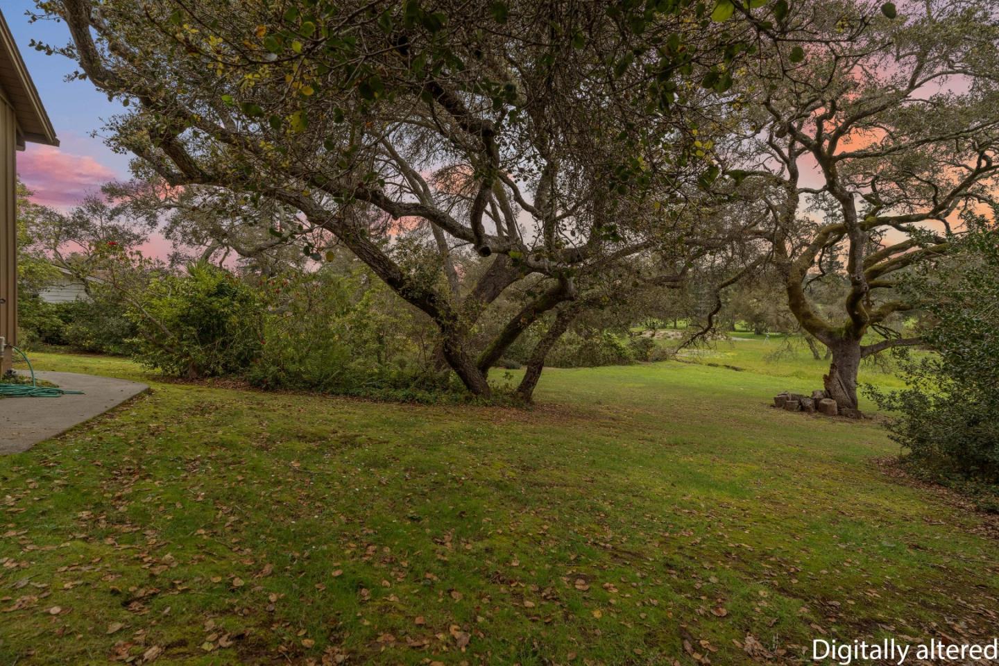 960 Graham Hill Road