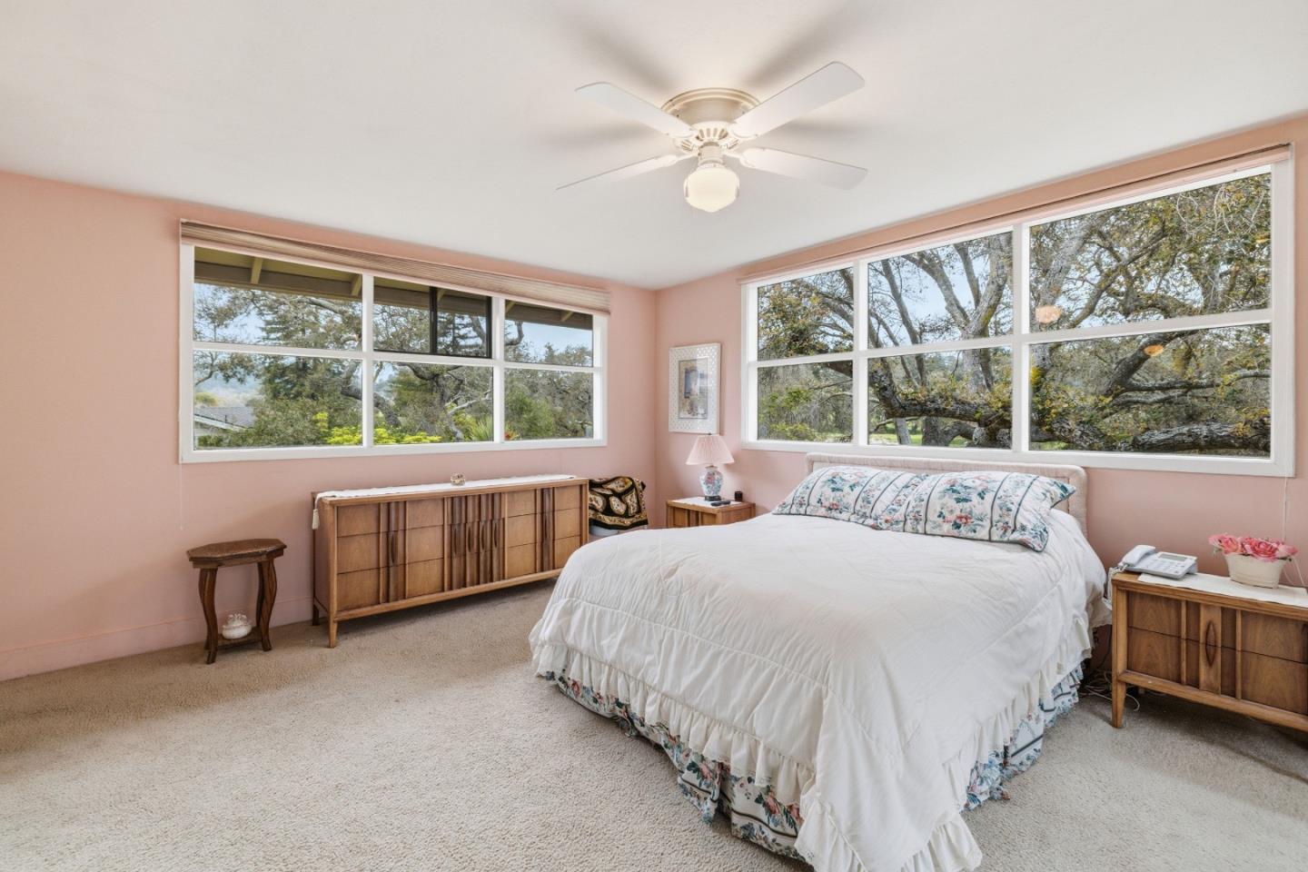 960 Graham Hill Road