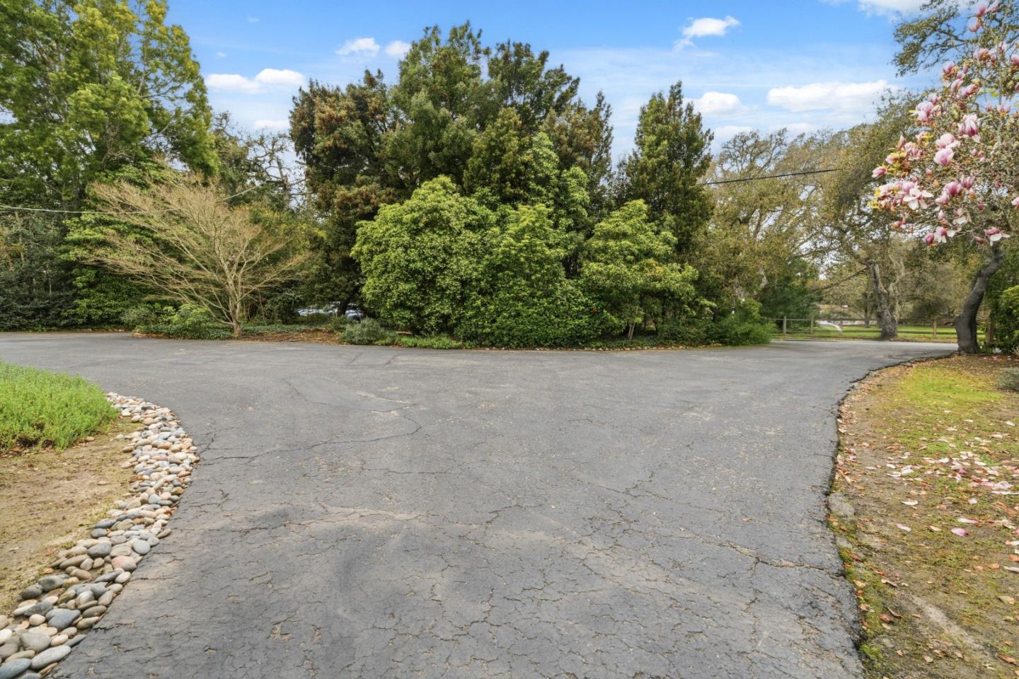 960 Graham Hill Road