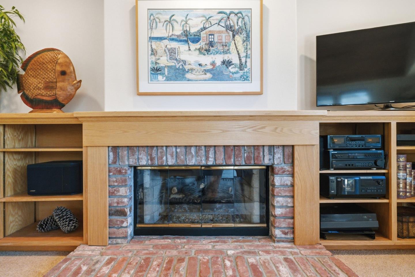 126 Frederick Street 20