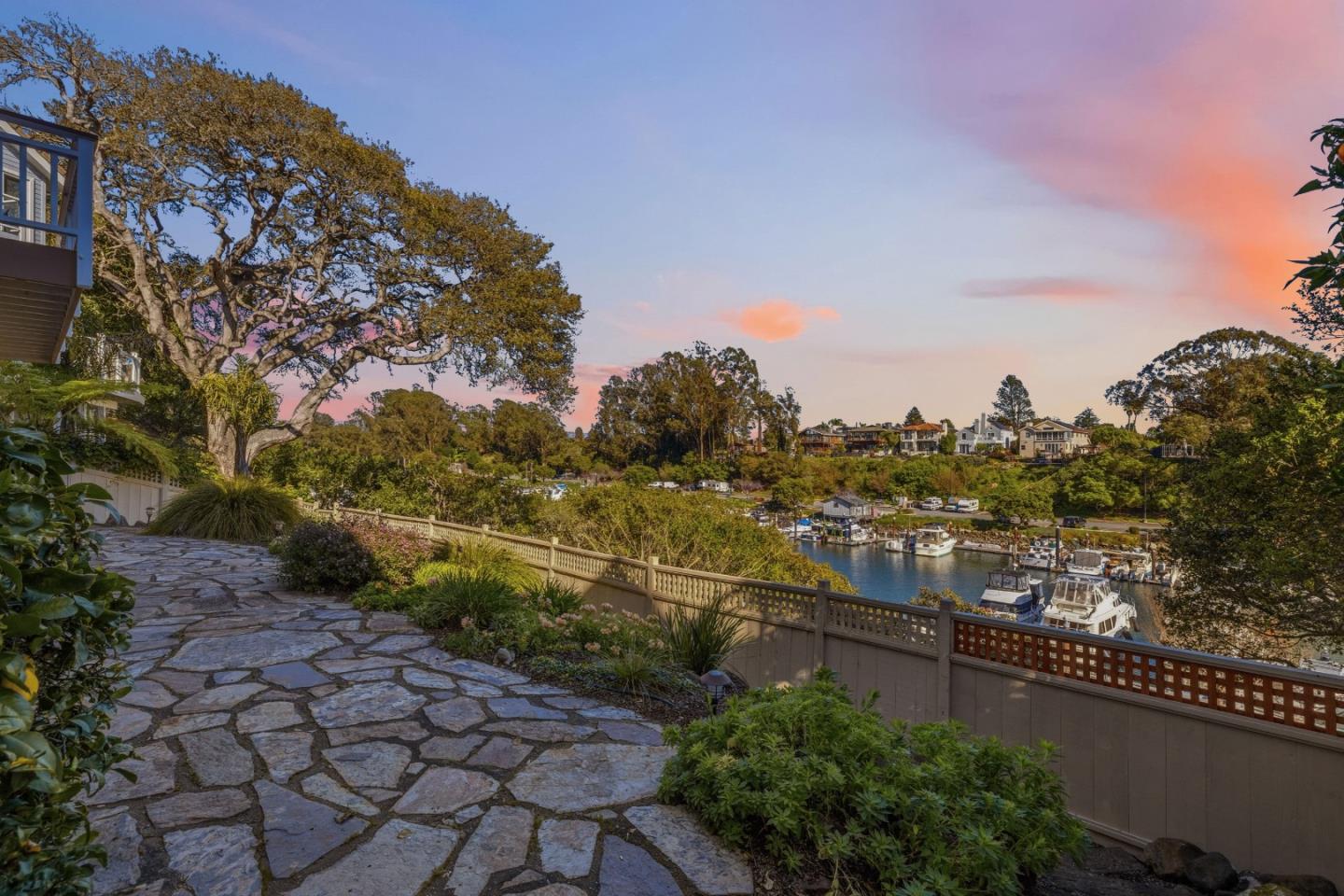 126 Frederick Street 20