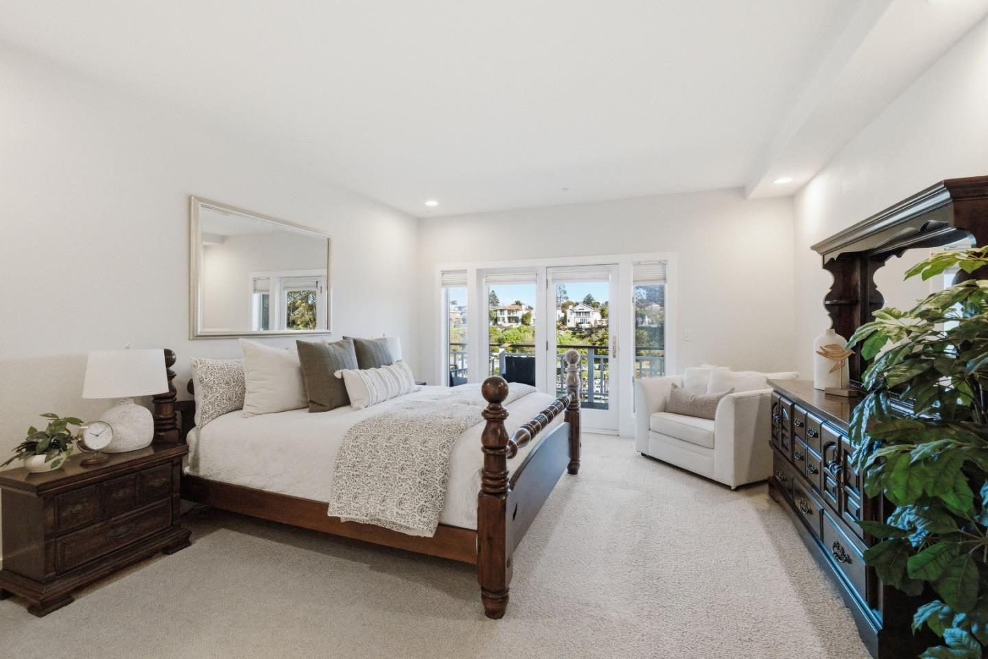 126 Frederick Street 20