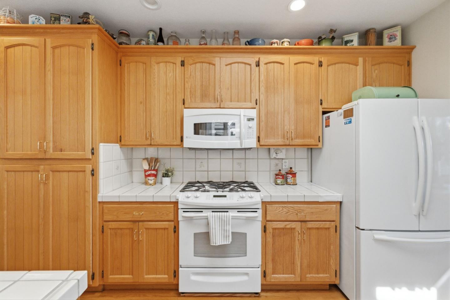 126 Frederick Street 20