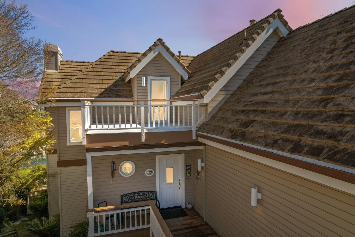 126 Frederick Street 20