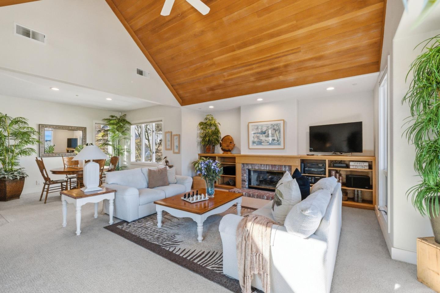 126 Frederick Street 20