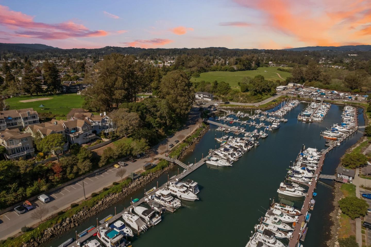 126 Frederick Street 20