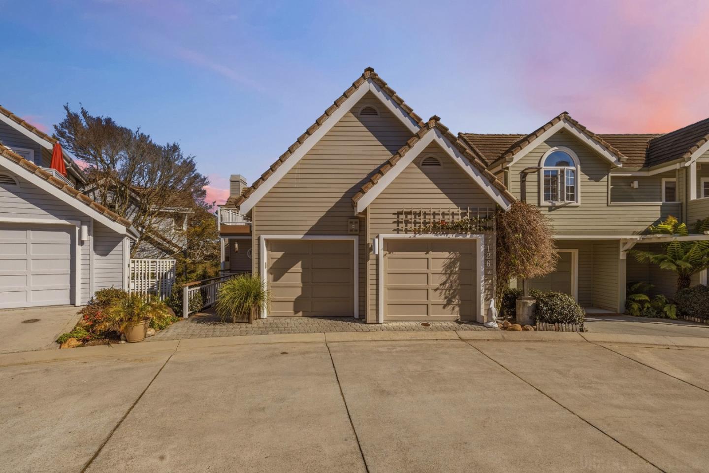 126 Frederick Street 20