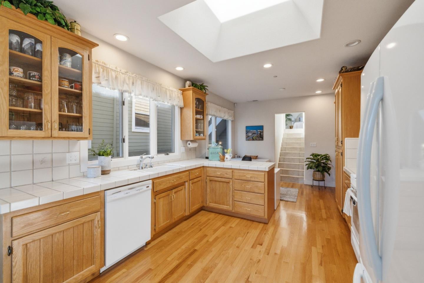 126 Frederick Street 20