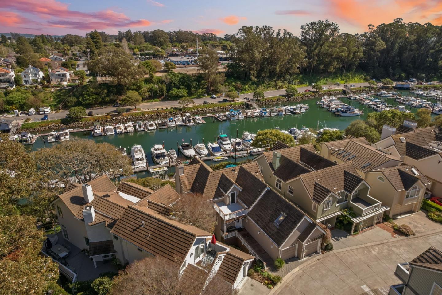 126 Frederick Street 20