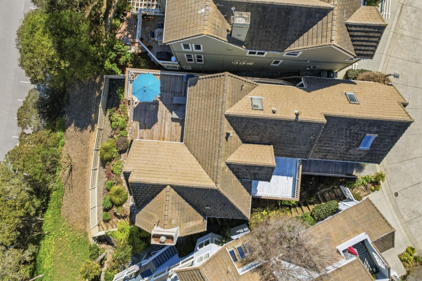 126 Frederick Street 20