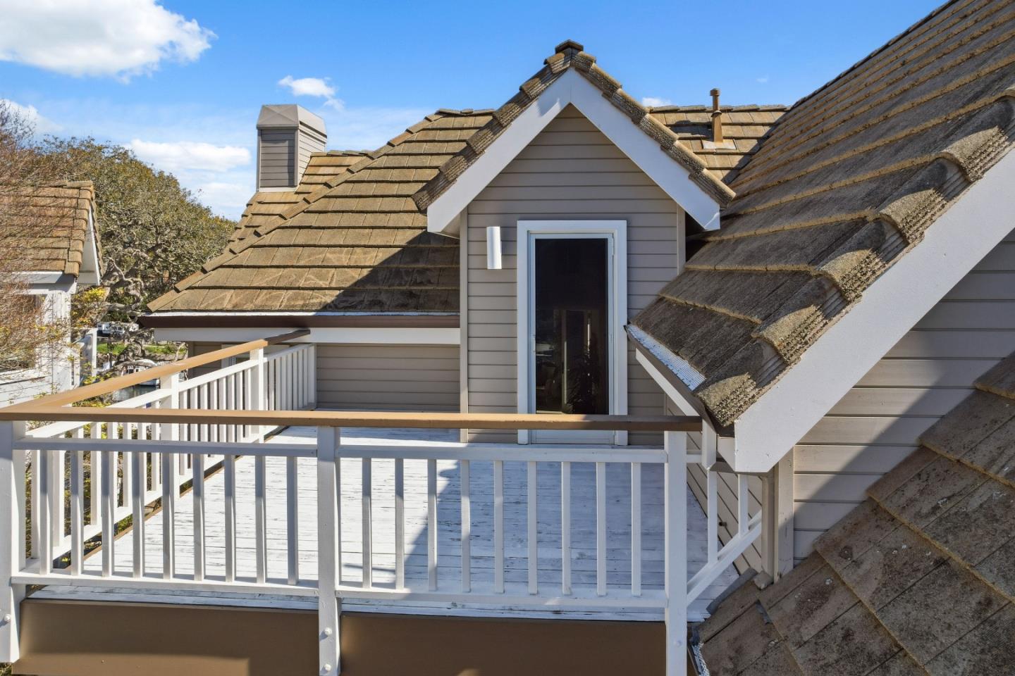 126 Frederick Street 20