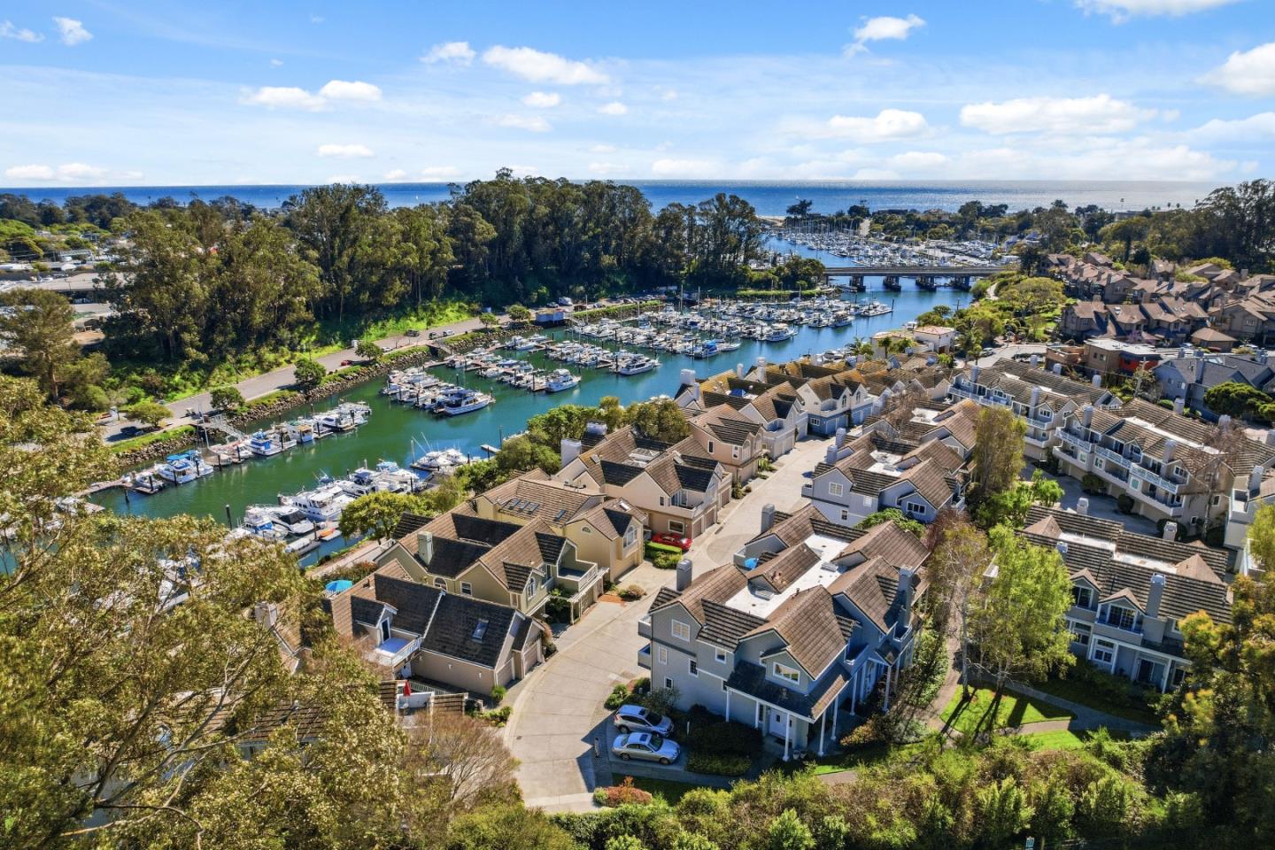 126 Frederick Street 20