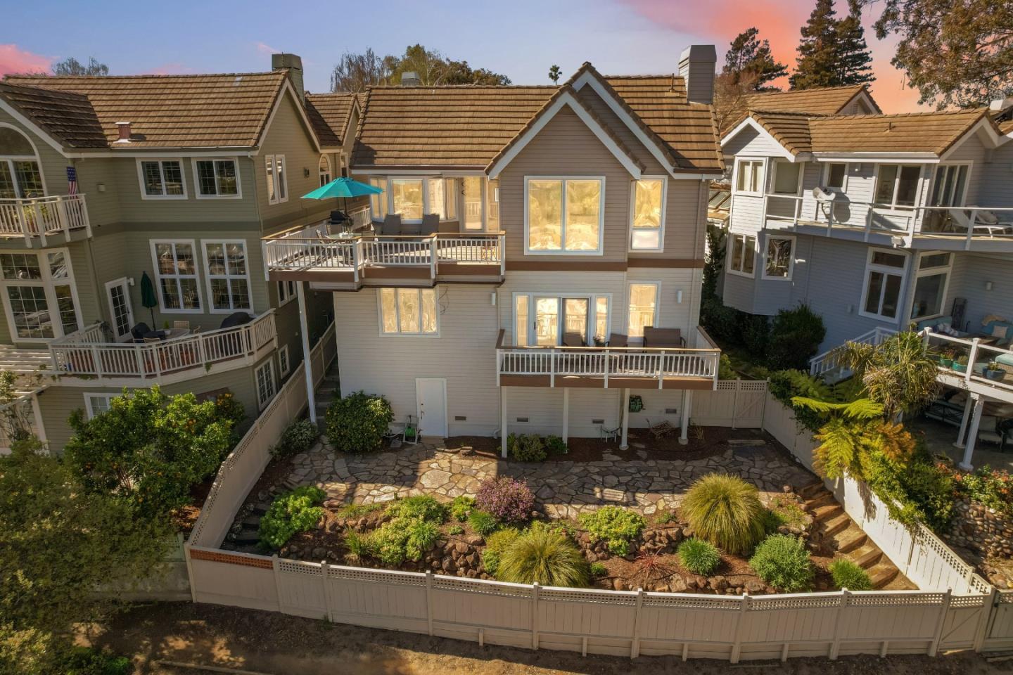 126 Frederick Street 20